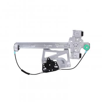 2009 Cadillac DTS Window Regulator Front Right AISIN RPGM080 image 1 of 1