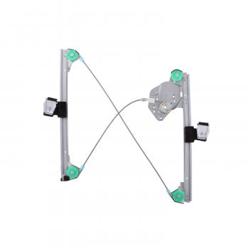 2000 Cadillac Seville Window Regulator Front Right AISIN RPGM088 image 1 of 1
