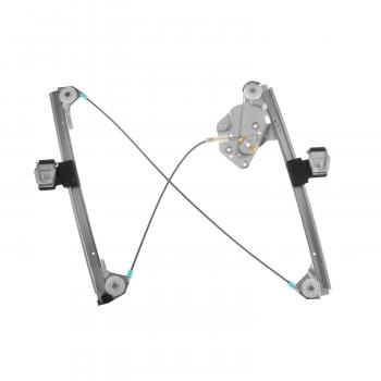 2007 Cadillac CTS Window Regulator Front Right AISIN RPGM090 image 1 of 1