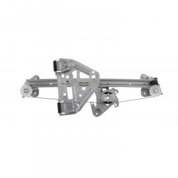 2007 Cadillac CTS Window Regulator Rear Left AISIN RPGM091 image 1 of 1