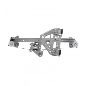 2007 Cadillac CTS Window Regulator Rear Right AISIN RPGM092 image 1 of 1