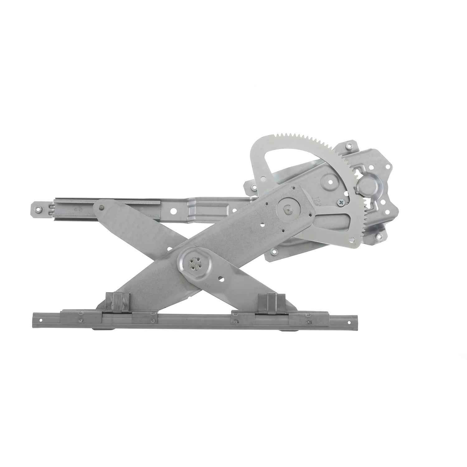 AISIN RPGM094 Power Window Regulator Assembly product image 1 of 1