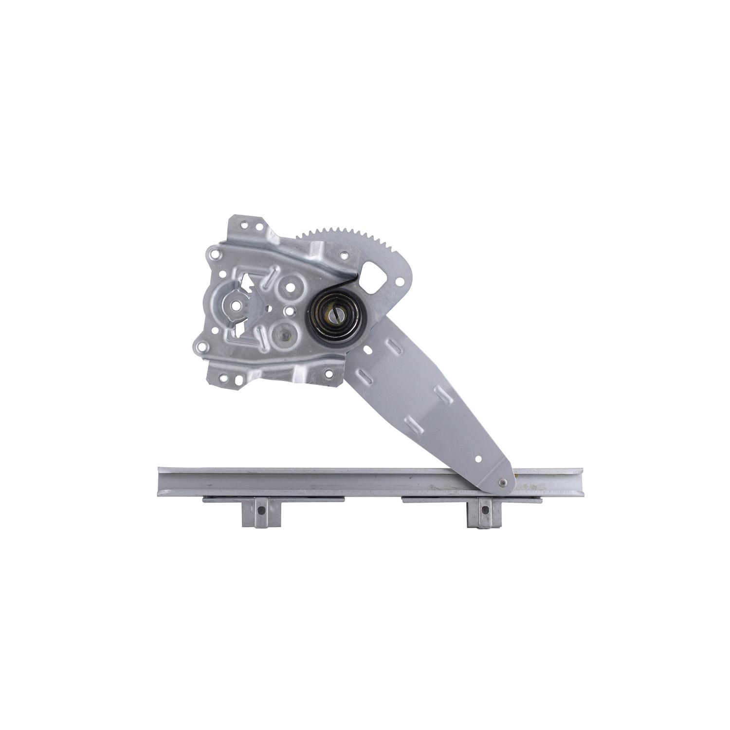 AISIN RPGM097 Power Window Regulator Assembly product image 1 of 1