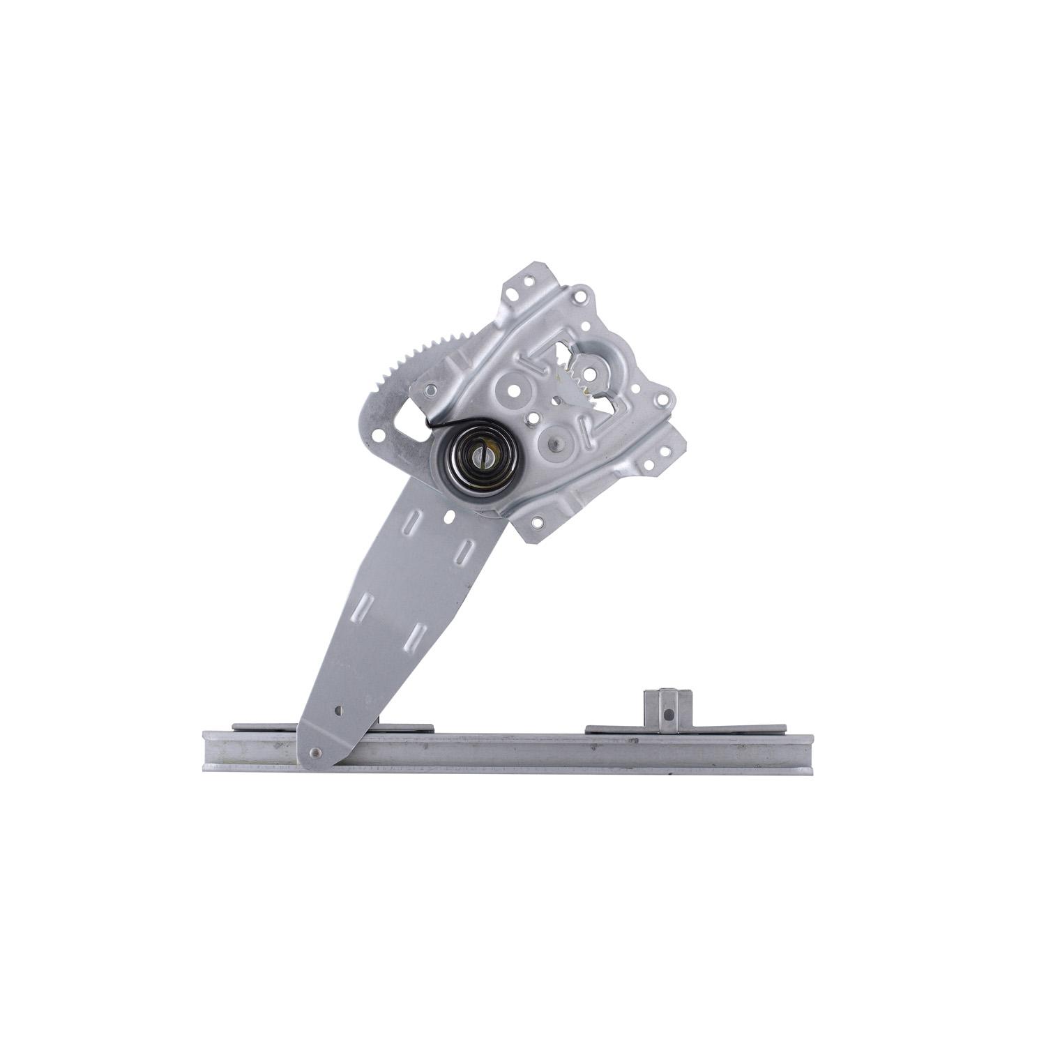 AISIN RPGM098 Power Window Regulator Assembly product image 1 of 1