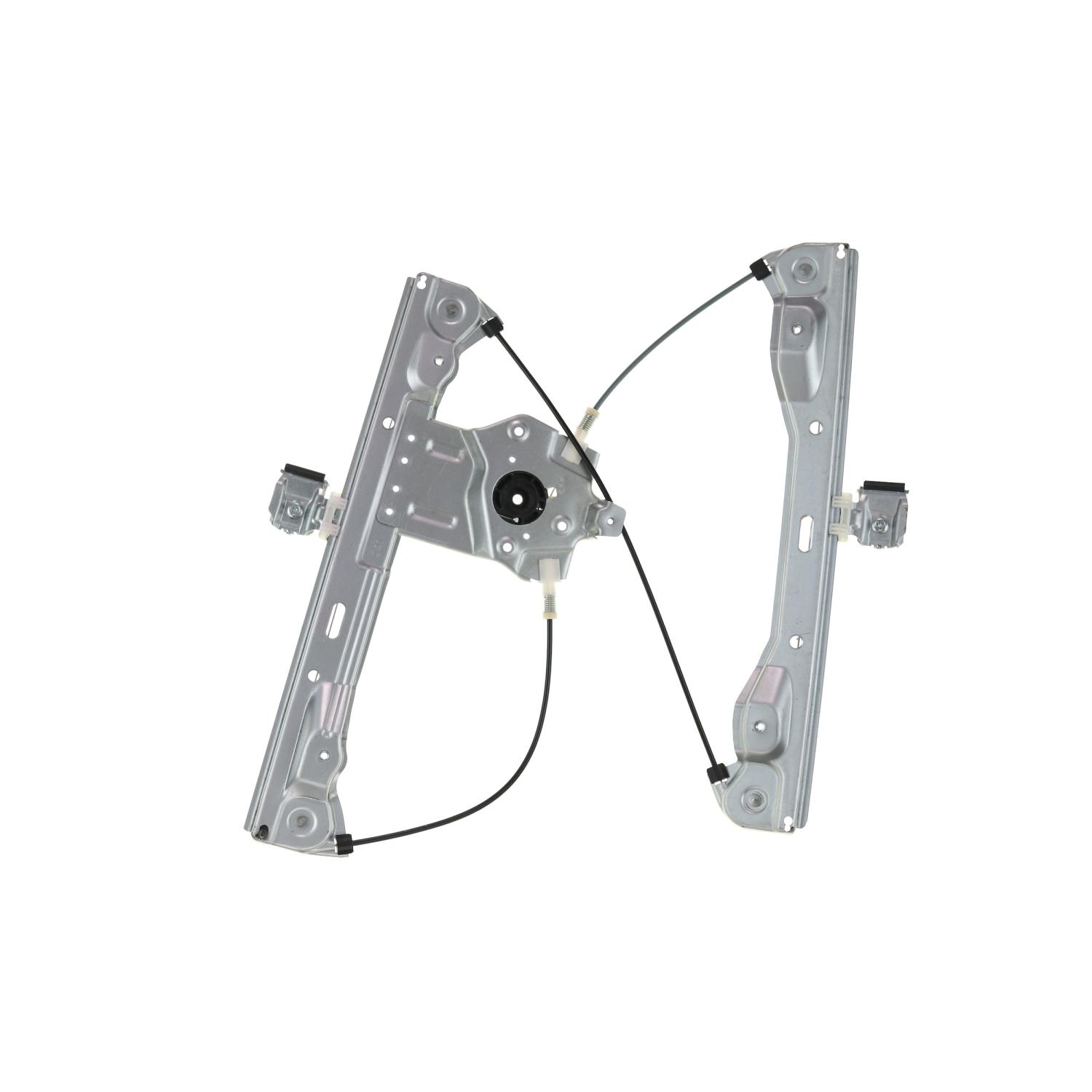 AISIN RPGM107 Window Regulator product image 2 of 2