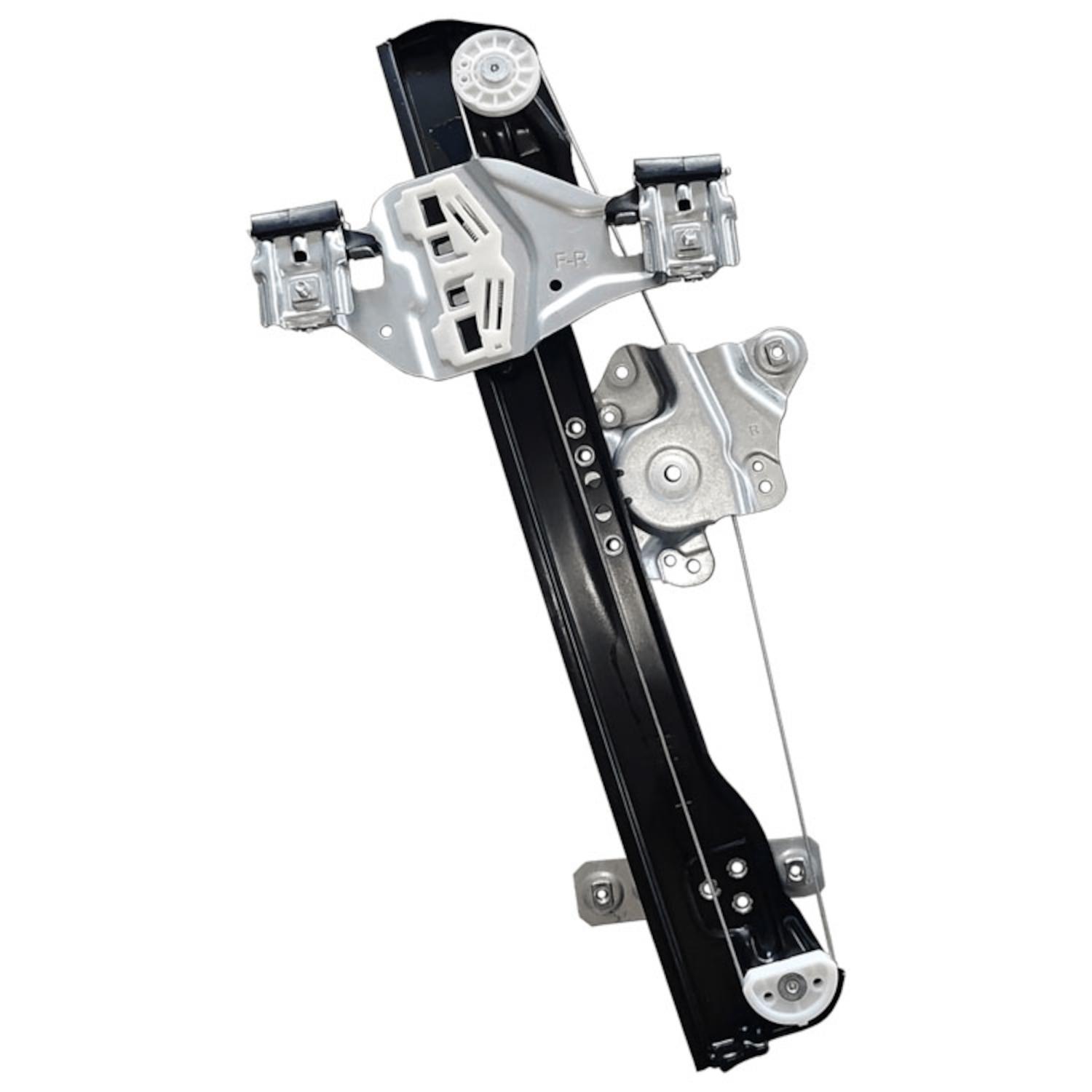 AISIN RPGM108 Window Regulator product image 1 of 2