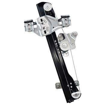 2020 Chevrolet Sonic Window Regulator Front Right AISIN RPGM108 image 1 of 2