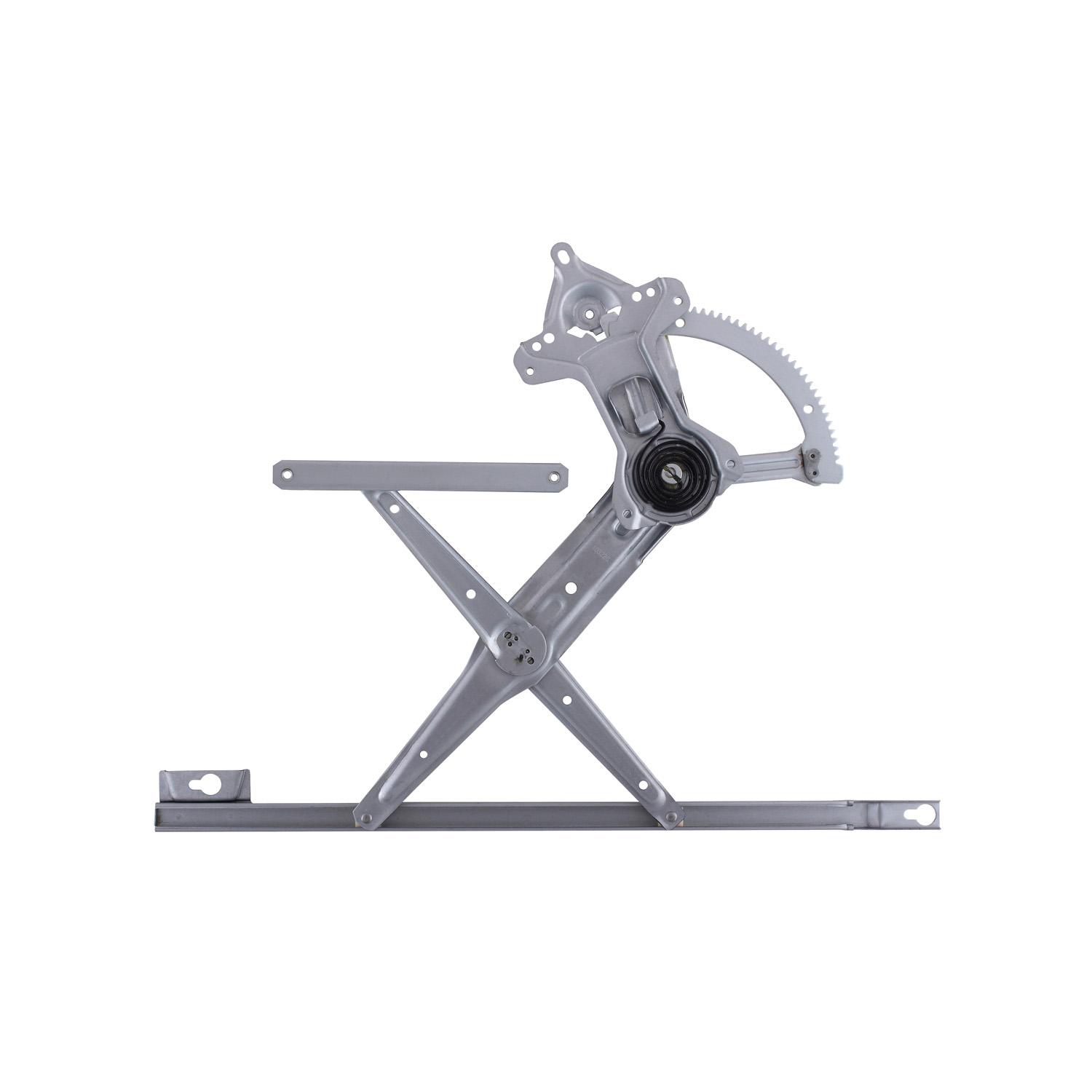 AISIN RPH001 - Window Regulator AISIN RPH001 Power Window Regulator Assembly product image 1 of 1