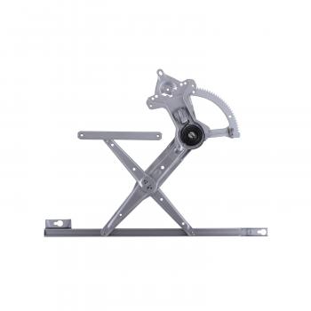 1993 Honda Accord Window Regulator Front Left AISIN RPH001 image 1 of 1