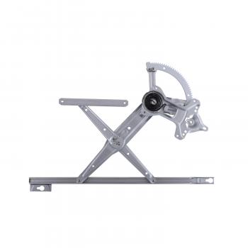 1993 Honda Accord Window Regulator Front Right AISIN RPH002 image 1 of 1