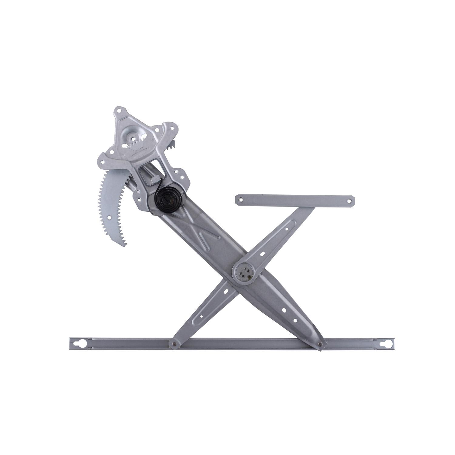 AISIN RPH005 - Window Regulator AISIN RPH005 Power Window Regulator Assembly product image 1 of 1