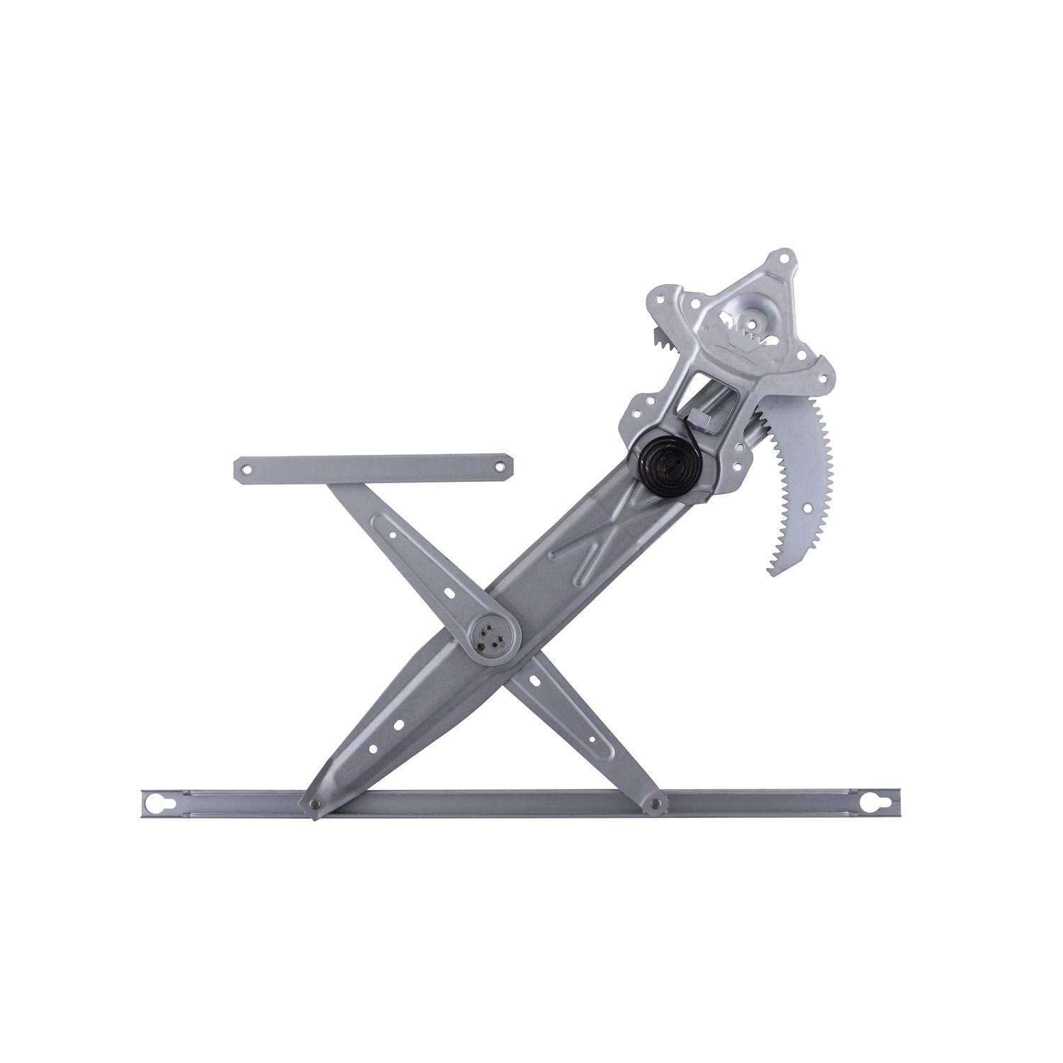 AISIN RPH006 - Window Regulator AISIN RPH006 Power Window Regulator Assembly product image 1 of 1