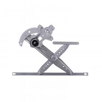 2000 Honda Civic Power Window Regulator Assembly Front Right AISIN RPH008 image 1 of 1