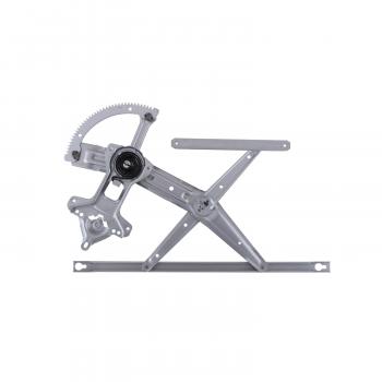 1993 Honda Accord Window Regulator Front Left AISIN RPH009 image 1 of 1