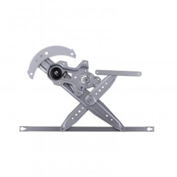 2002 Honda Accord Window Regulator Front Right AISIN RPH012 image 1 of 1