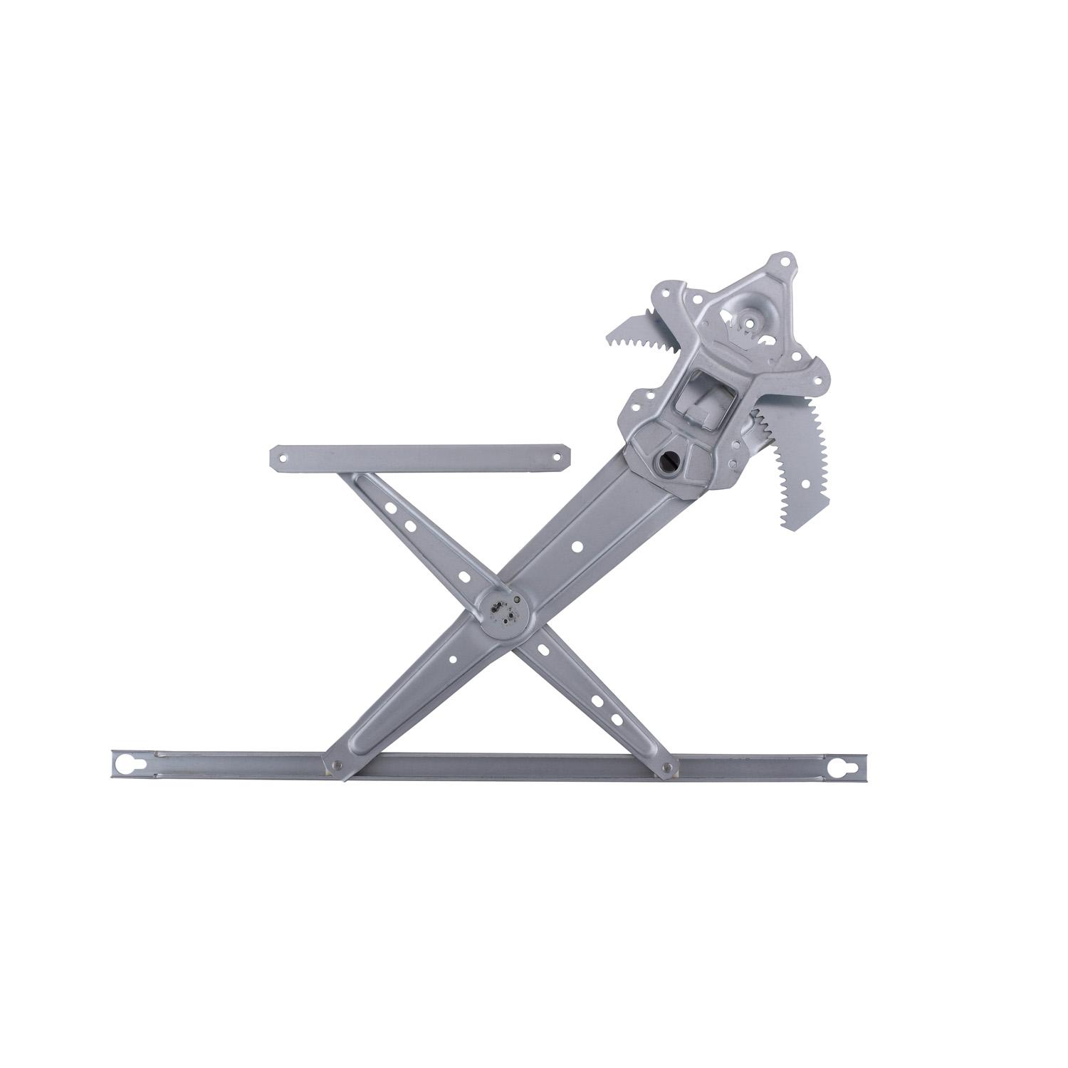 AISIN RPH013 - Window Regulator AISIN RPH013 Power Window Regulator Assembly product image 1 of 1