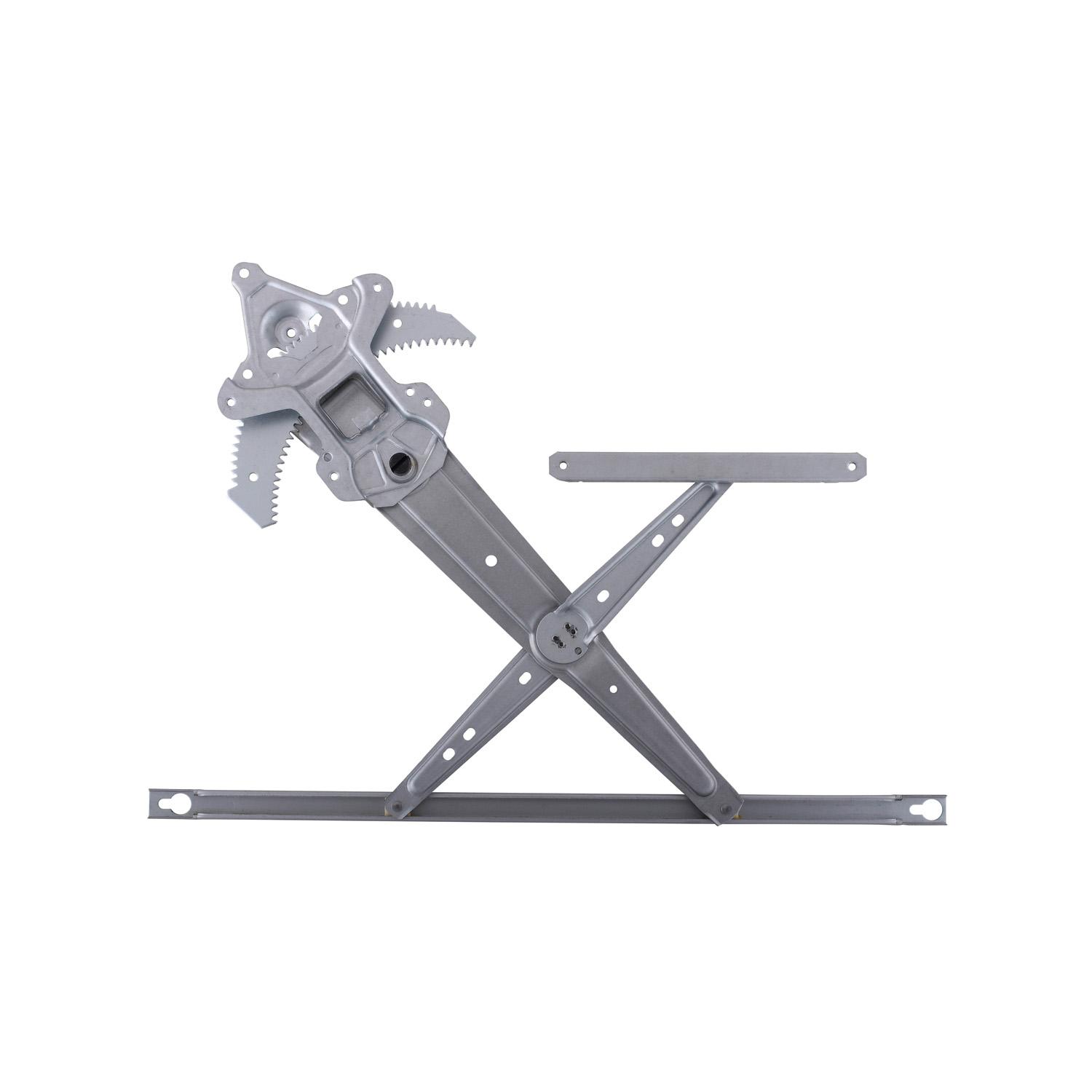 AISIN RPH014 - Window Regulator AISIN RPH014 Power Window Regulator Assembly product image 1 of 1