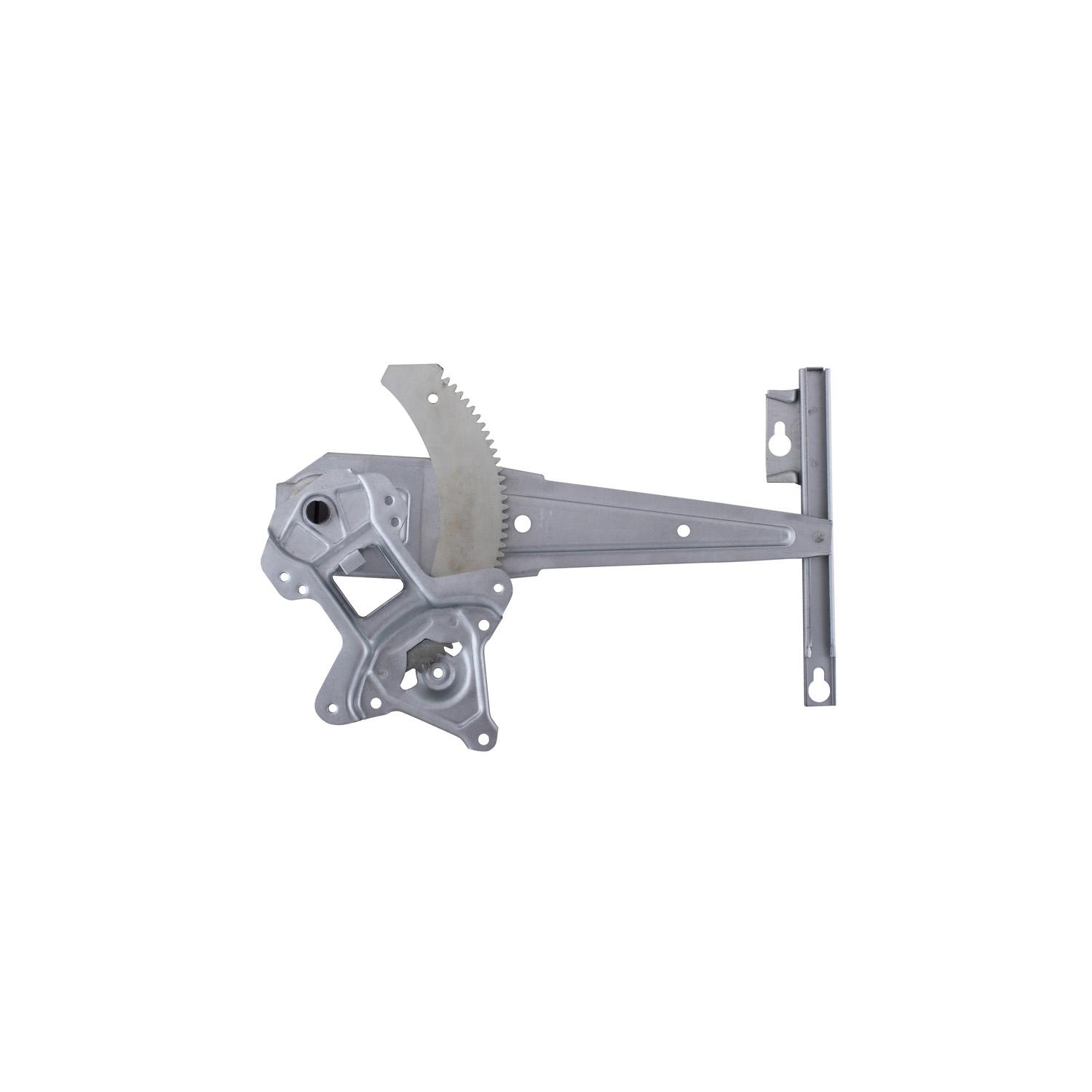 AISIN RPH016 - Window Regulator AISIN RPH016 Power Window Regulator Assembly product image 1 of 1