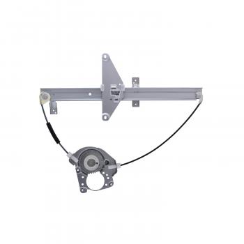 1996 Honda Passport Window Regulator