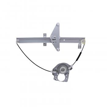 1997 Honda Passport Window Regulator Front Right AISIN RPH018 image 1 of 1
