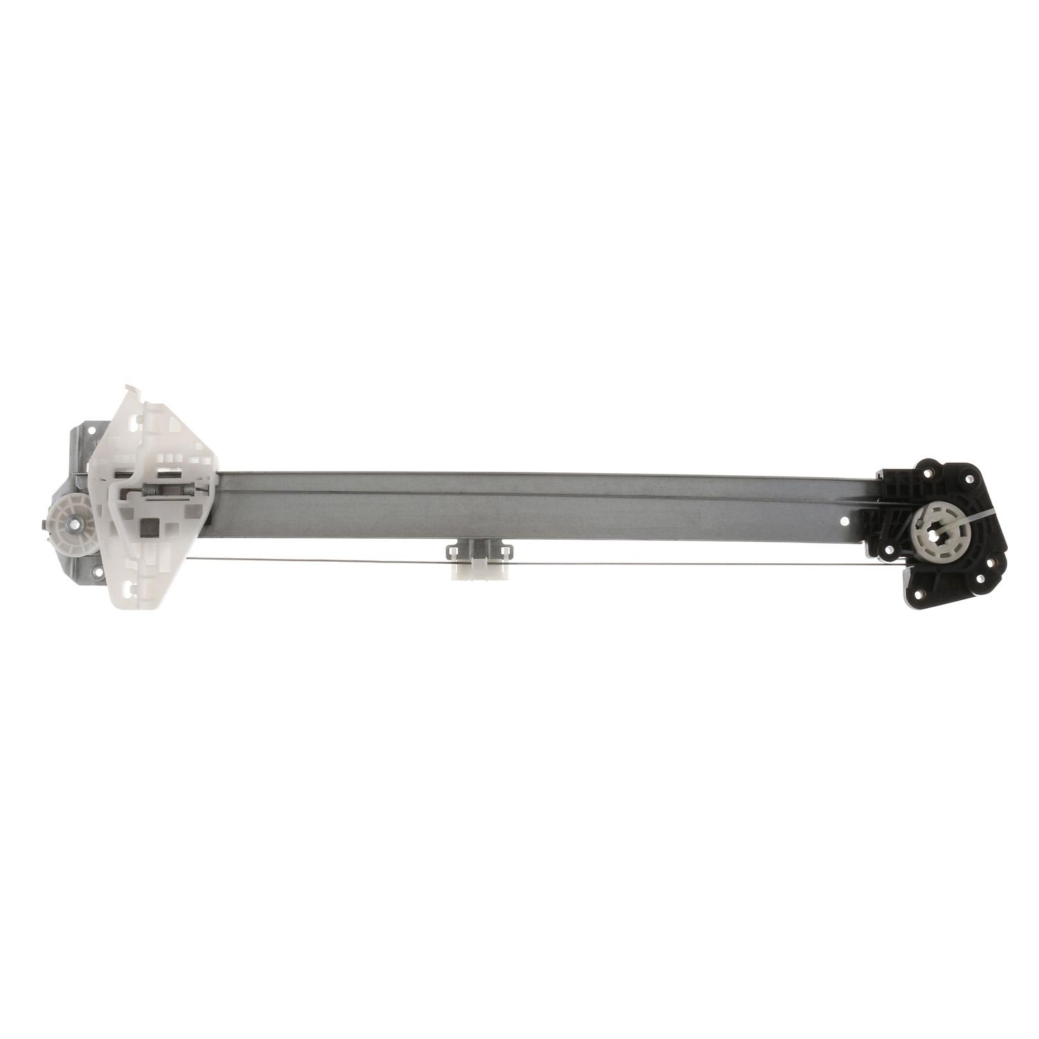 AISIN RPH019 - Window Regulator AISIN RPH019 Power Window Regulator Assembly product image 1 of 1
