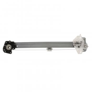 2011 Honda CR-V Power Window Regulator Assembly Front Right AISIN RPH020 image 1 of 1