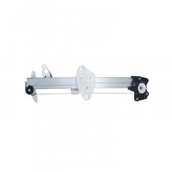 2012 Honda Accord Power Window Regulator Assembly Front Left AISIN RPH021 image 1 of 1