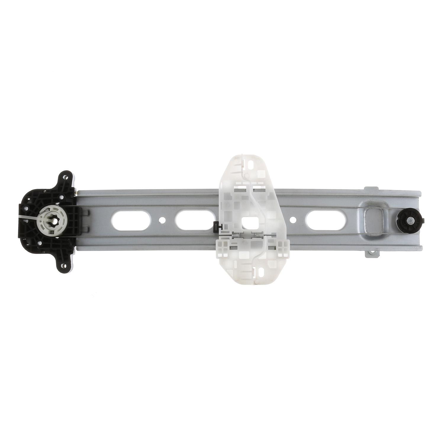 AISIN RPH023 - Window Regulator AISIN RPH023 Power Window Regulator Assembly product image 1 of 1