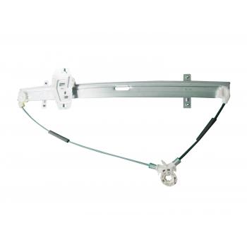 2004 Honda Odyssey Window Regulator Front Left AISIN RPH025 image 1 of 1