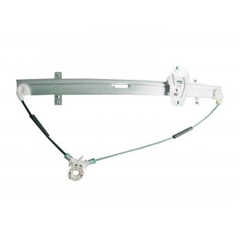 2004 Honda Odyssey Window Regulator Front Right AISIN RPH026 image 1 of 1