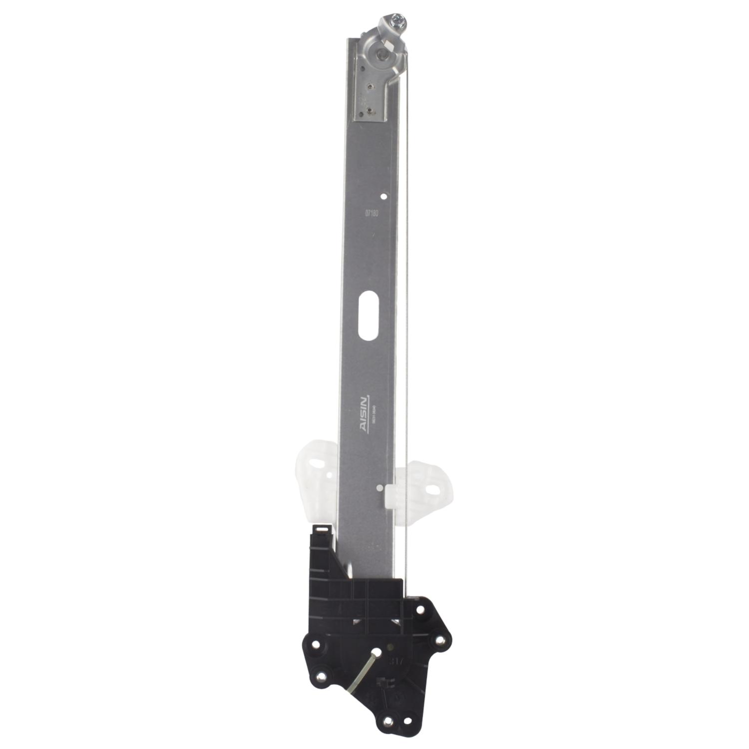 AISIN RPH031 - Window Regulator AISIN RPH031 Power Window Regulator Assembly product image 1 of 2
