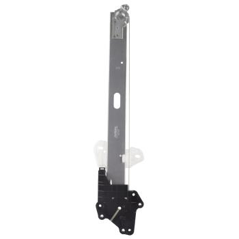 2013 Honda CR-V Window Regulator Rear Left AISIN RPH031 image 1 of 2