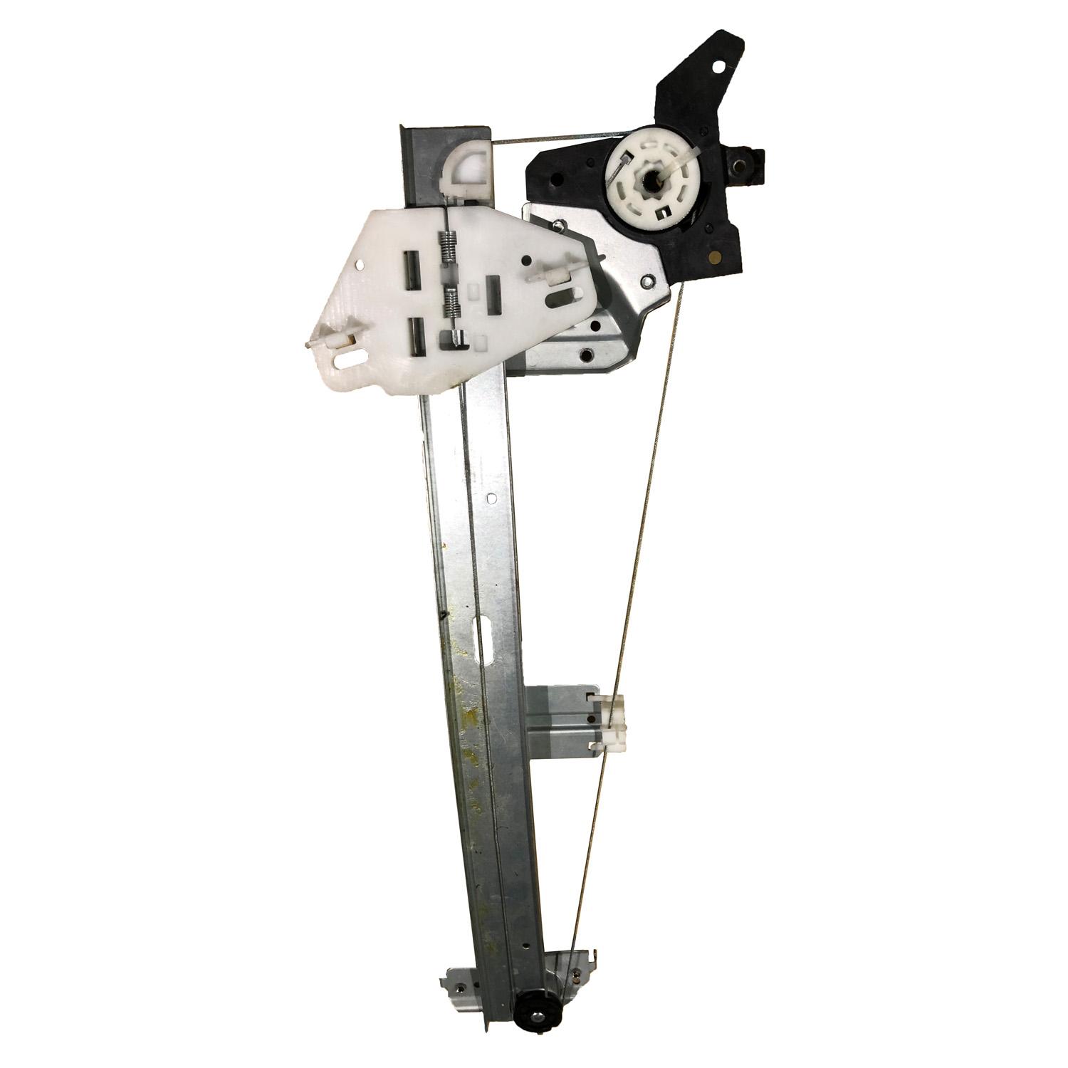 AISIN RPH033 - Window Regulator AISIN RPH033 Power Window Regulator Assembly product image 1 of 1