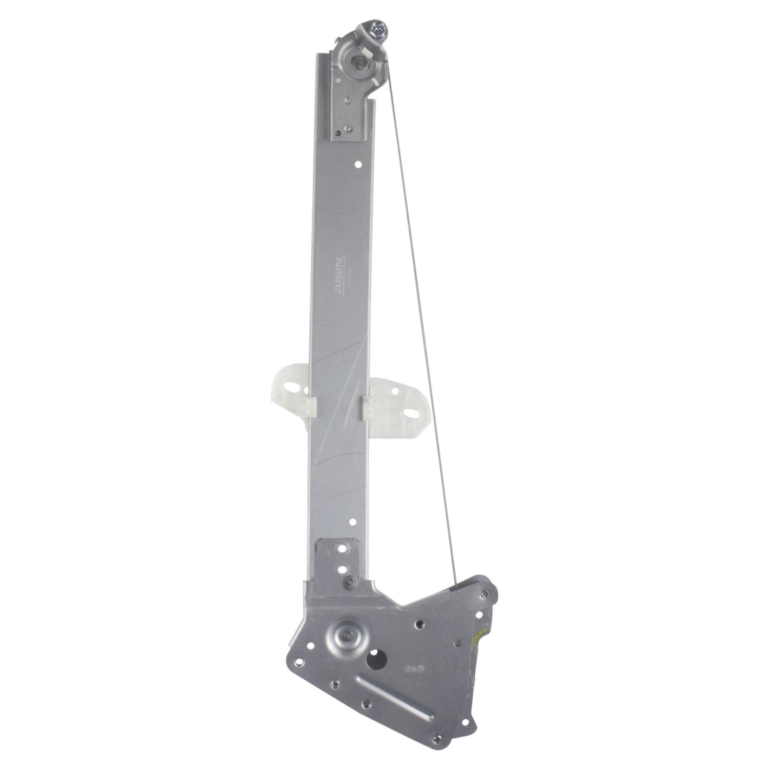 AISIN RPH039 Power Window Regulator Assembly product image 1 of 2