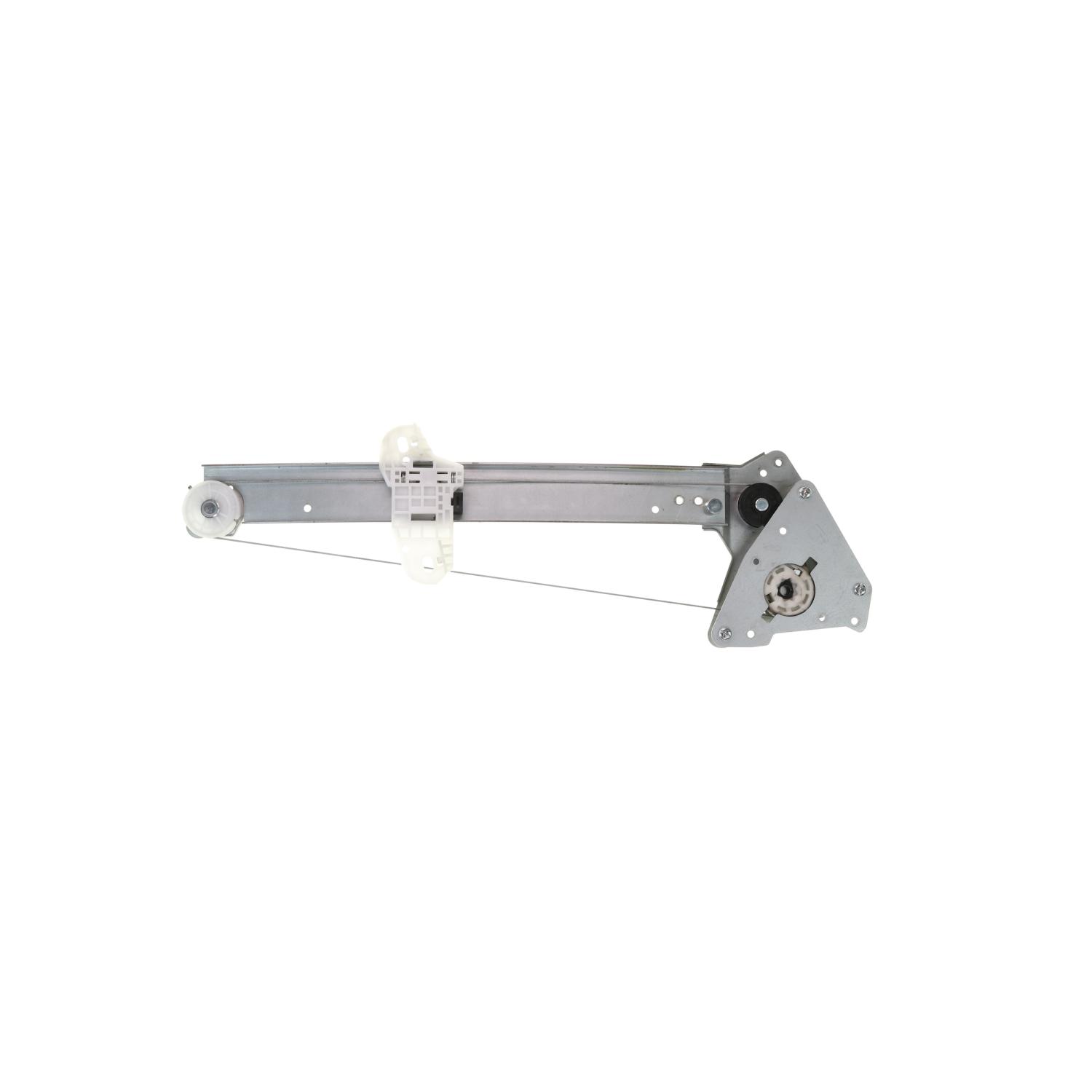 AISIN RPH040 - Window Regulator AISIN RPH040 Power Window Regulator Assembly product image 1 of 2