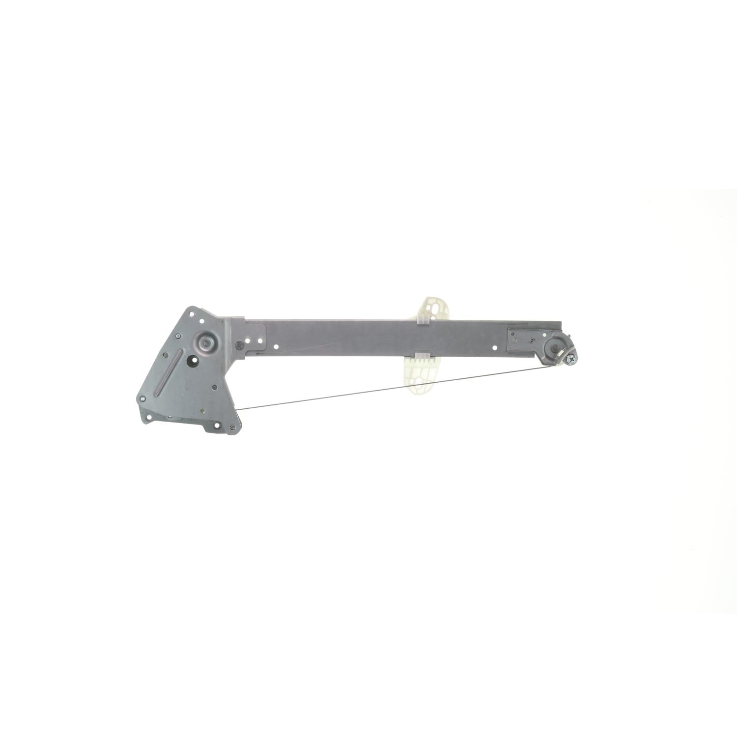 AISIN RPH040 - Window Regulator AISIN RPH040 Power Window Regulator Assembly product image 2 of 2