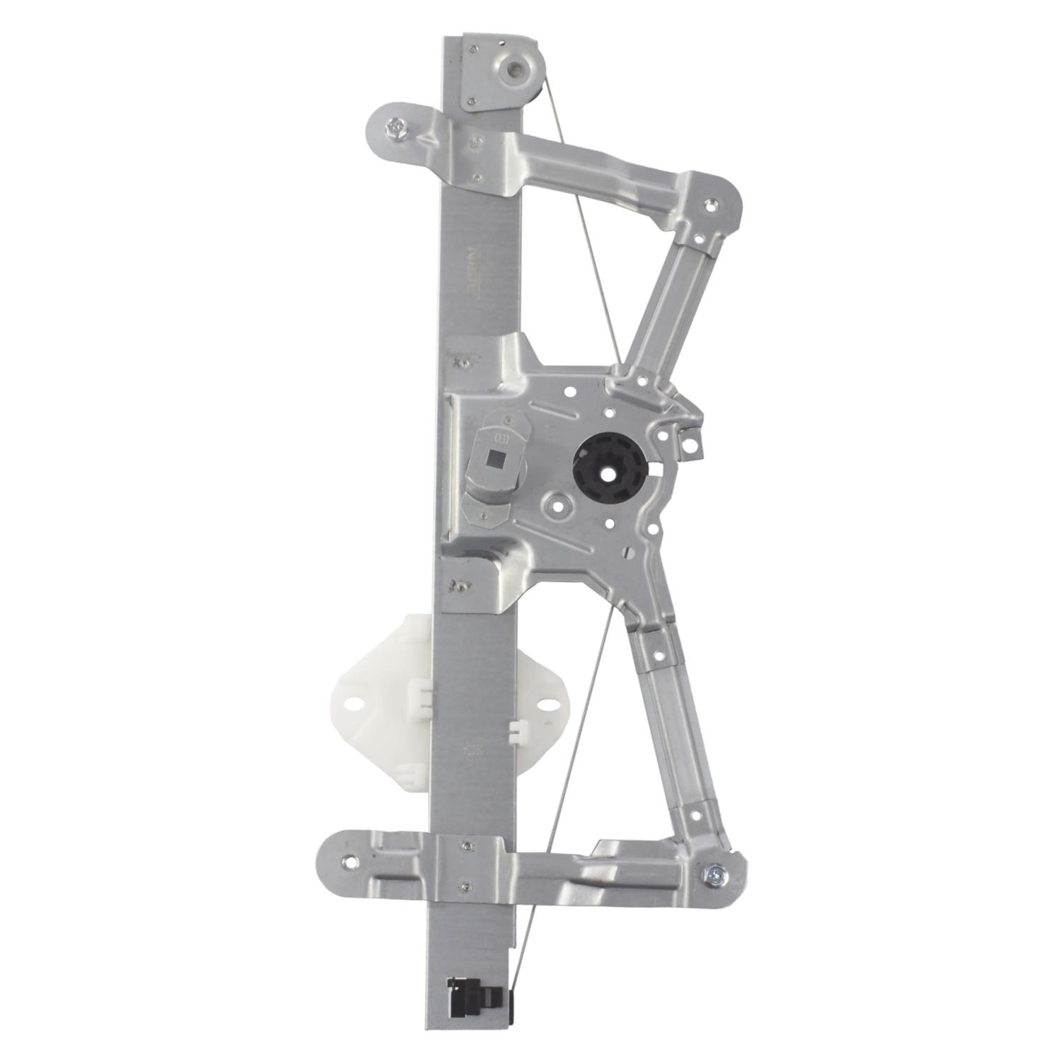 AISIN RPH041 - Window Regulator AISIN RPH041 Power Window Regulator Assembly product image 1 of 2