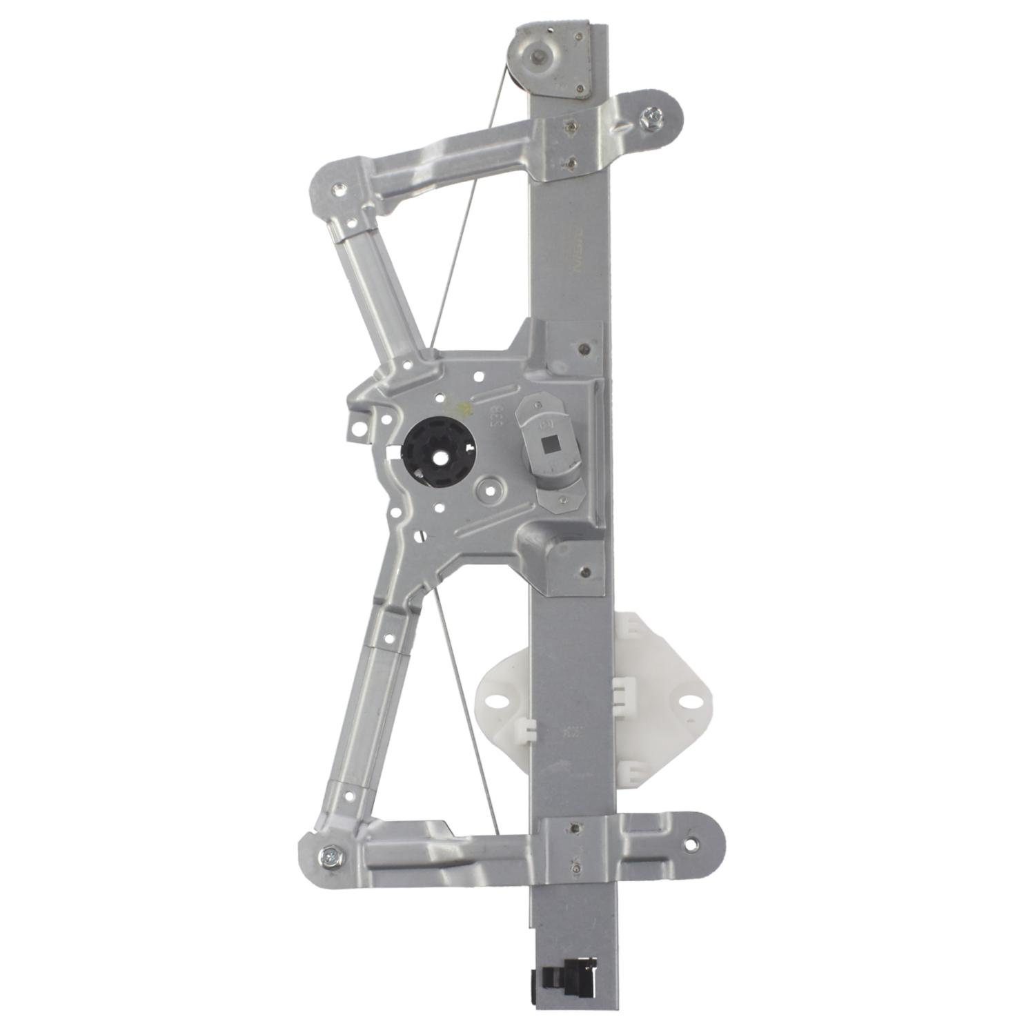 AISIN RPH042 - Window Regulator AISIN RPH042 Power Window Regulator Assembly product image 1 of 2