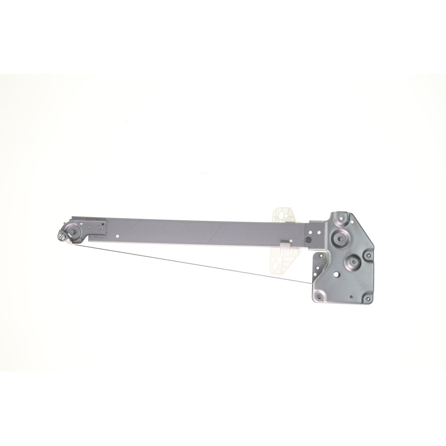 AISIN RPH043 - Window Regulator AISIN RPH043 Power Window Regulator Assembly product image 2 of 2