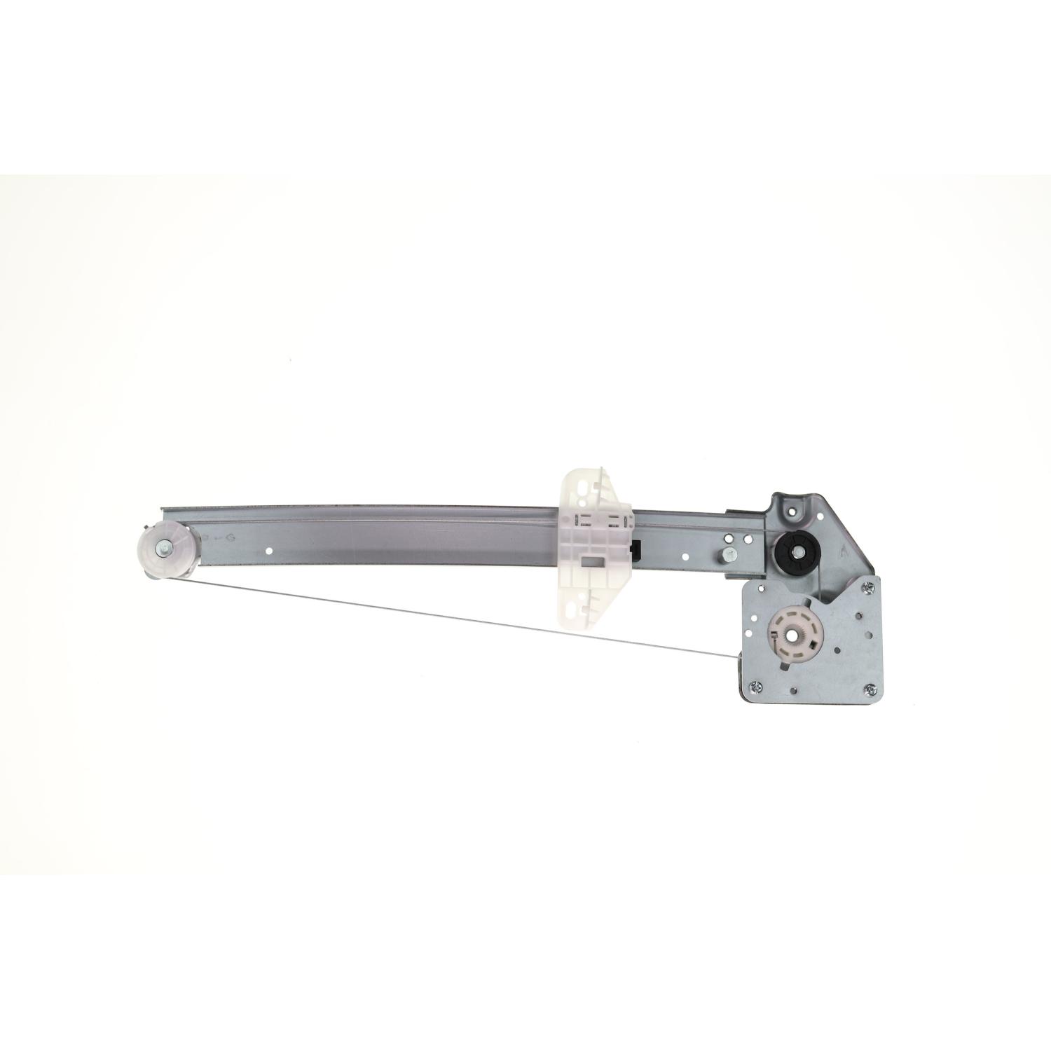 AISIN RPH044 Power Window Regulator Assembly product image 1 of 2