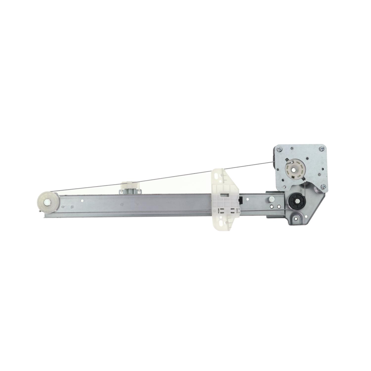 AISIN RPH045 - Window Regulator AISIN RPH045 Window Regulator product image 1 of 2