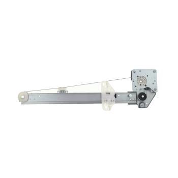 2020 Honda Fit Window Regulator Rear Left AISIN RPH045 image 1 of 2