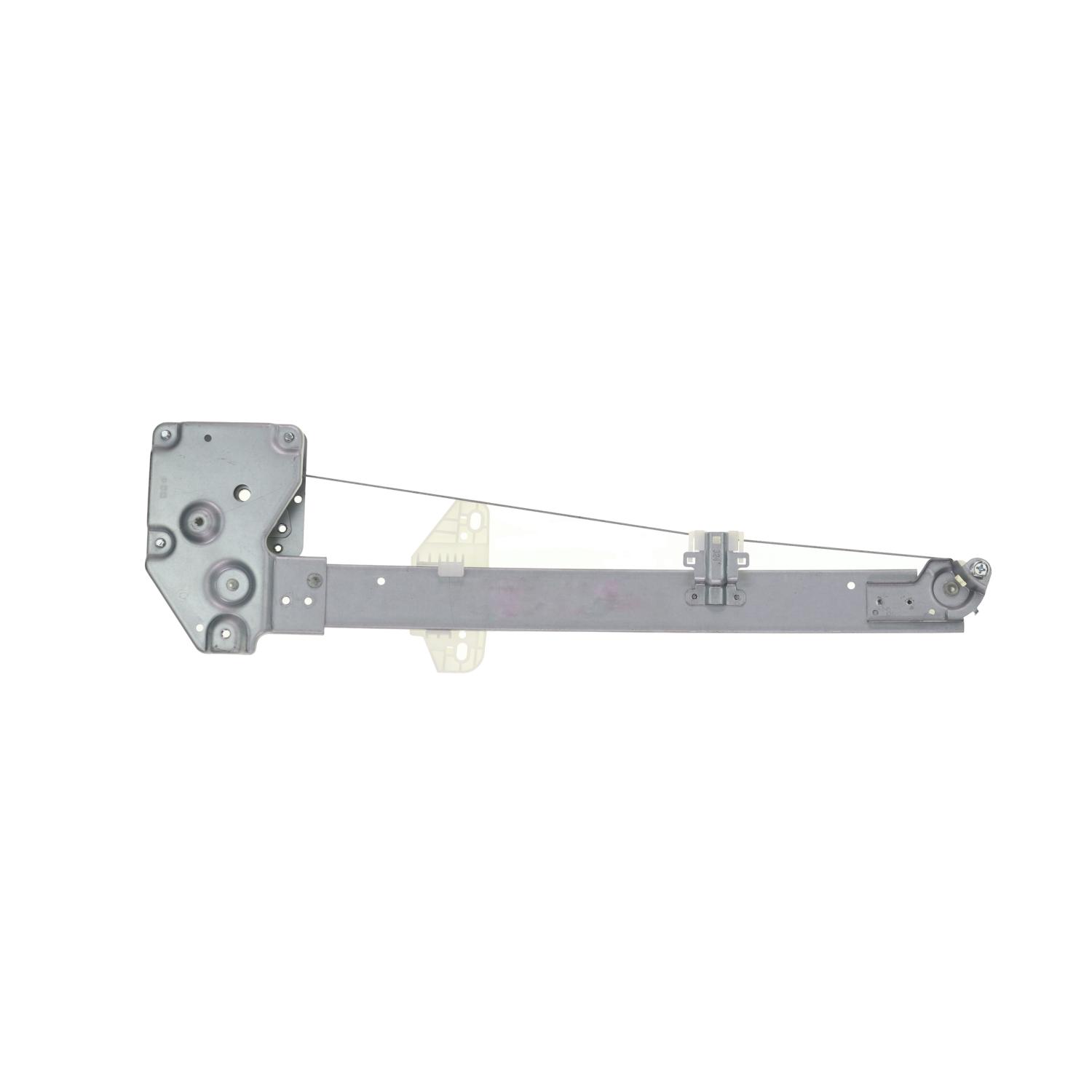 AISIN RPH045 - Window Regulator AISIN RPH045 Window Regulator product image 2 of 2