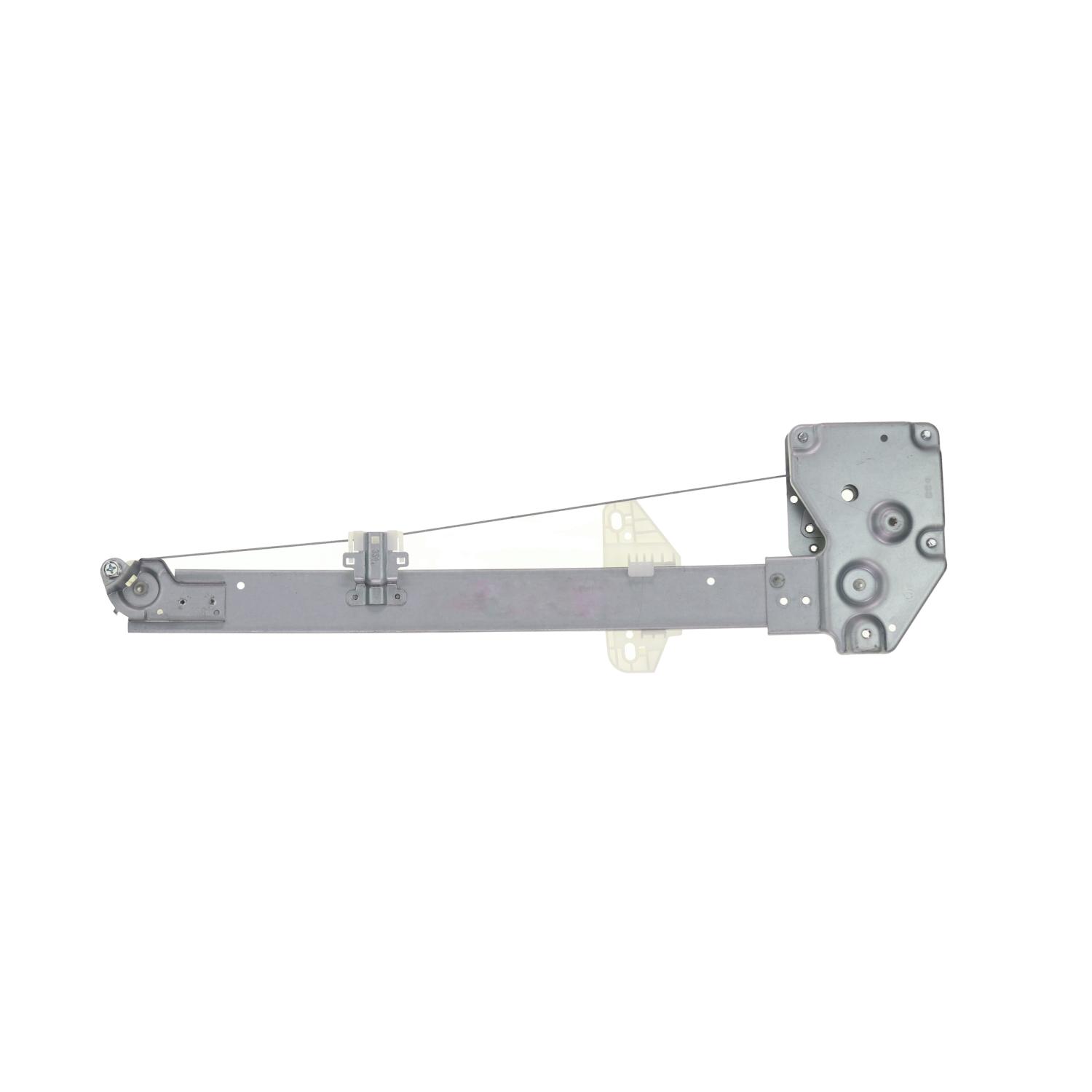 AISIN RPH046 - Window Regulator AISIN RPH046 Window Regulator product image 2 of 2