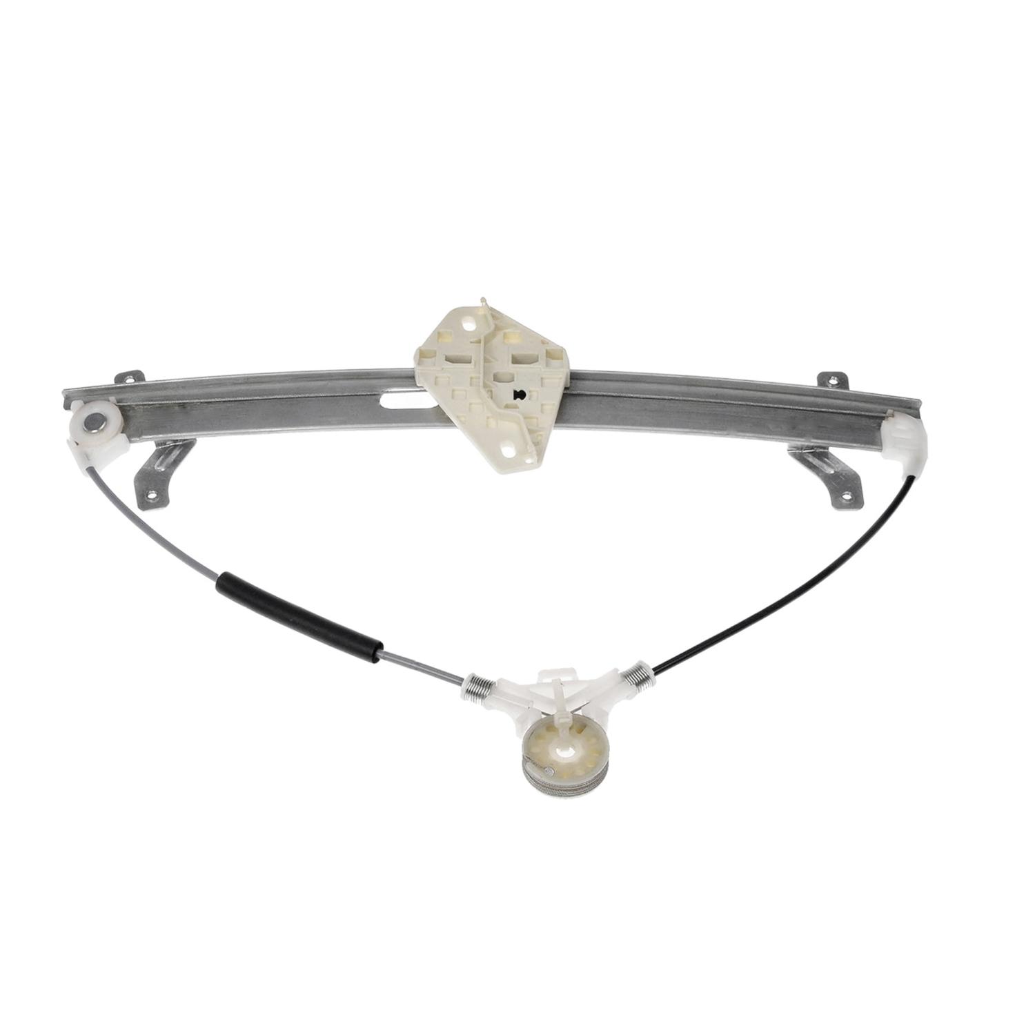 AISIN RPH048 Window Regulator product image 1 of 2