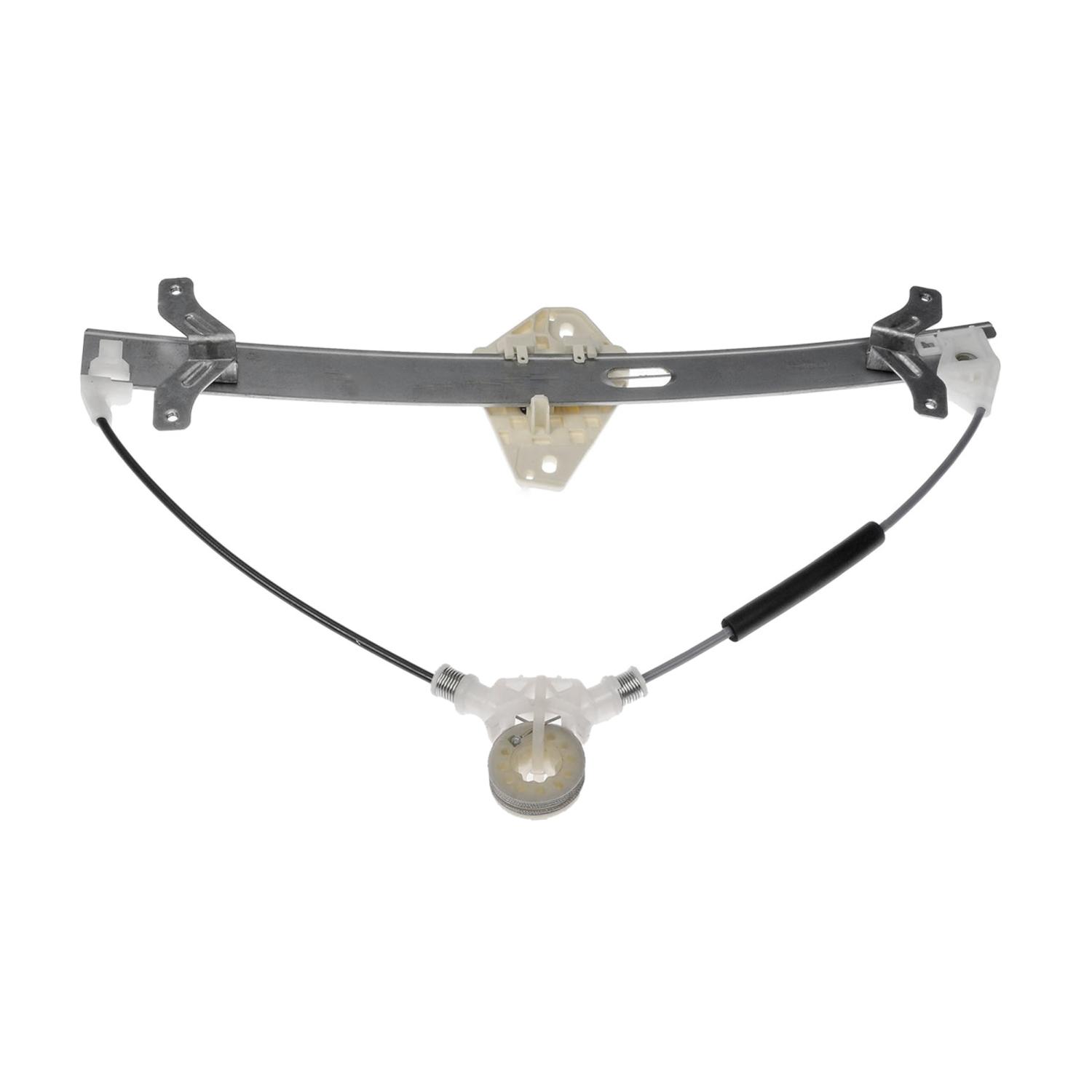 AISIN RPH048 Window Regulator product image 2 of 2