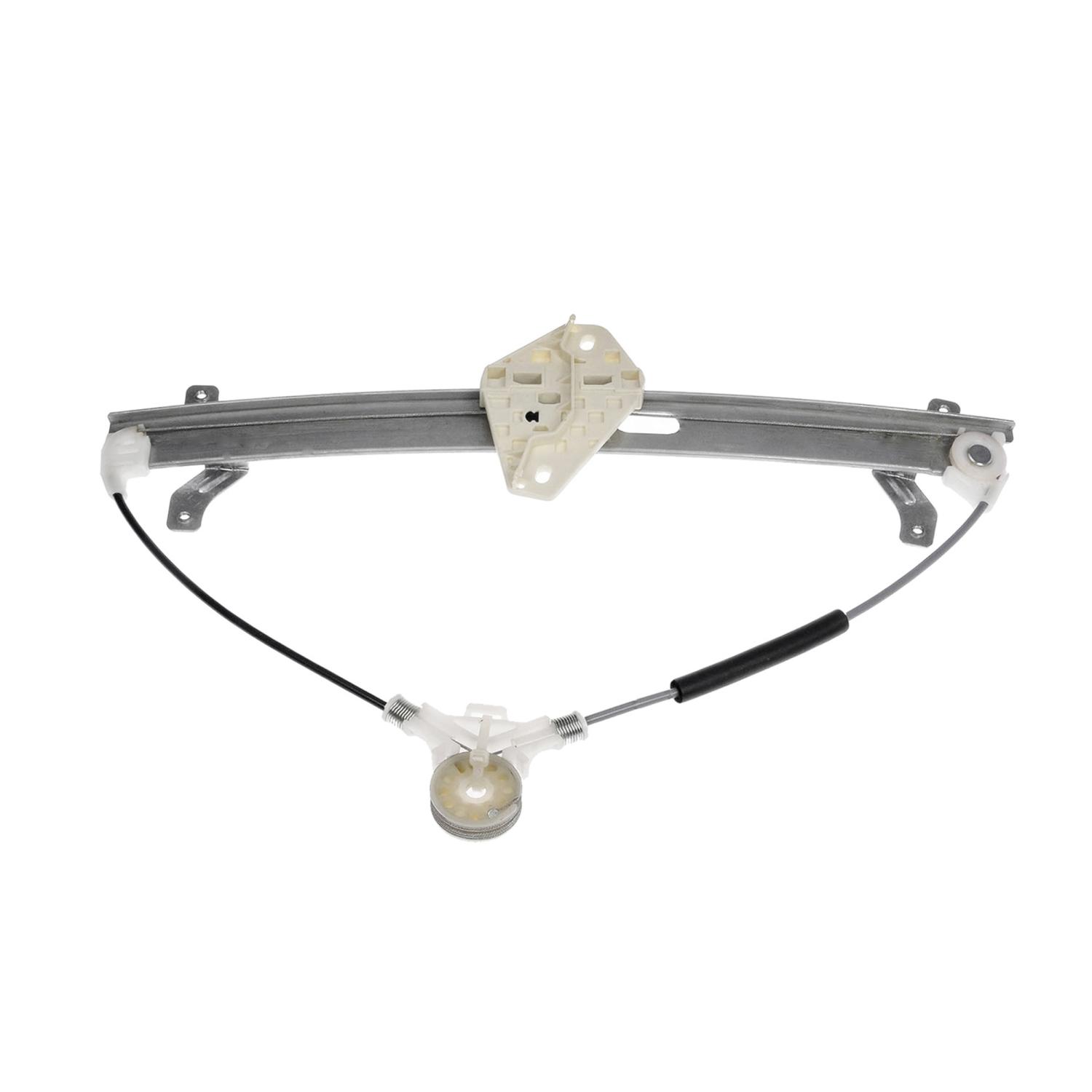 AISIN RPH052 - Window Regulator AISIN RPH052 Window Regulator product image 1 of 2