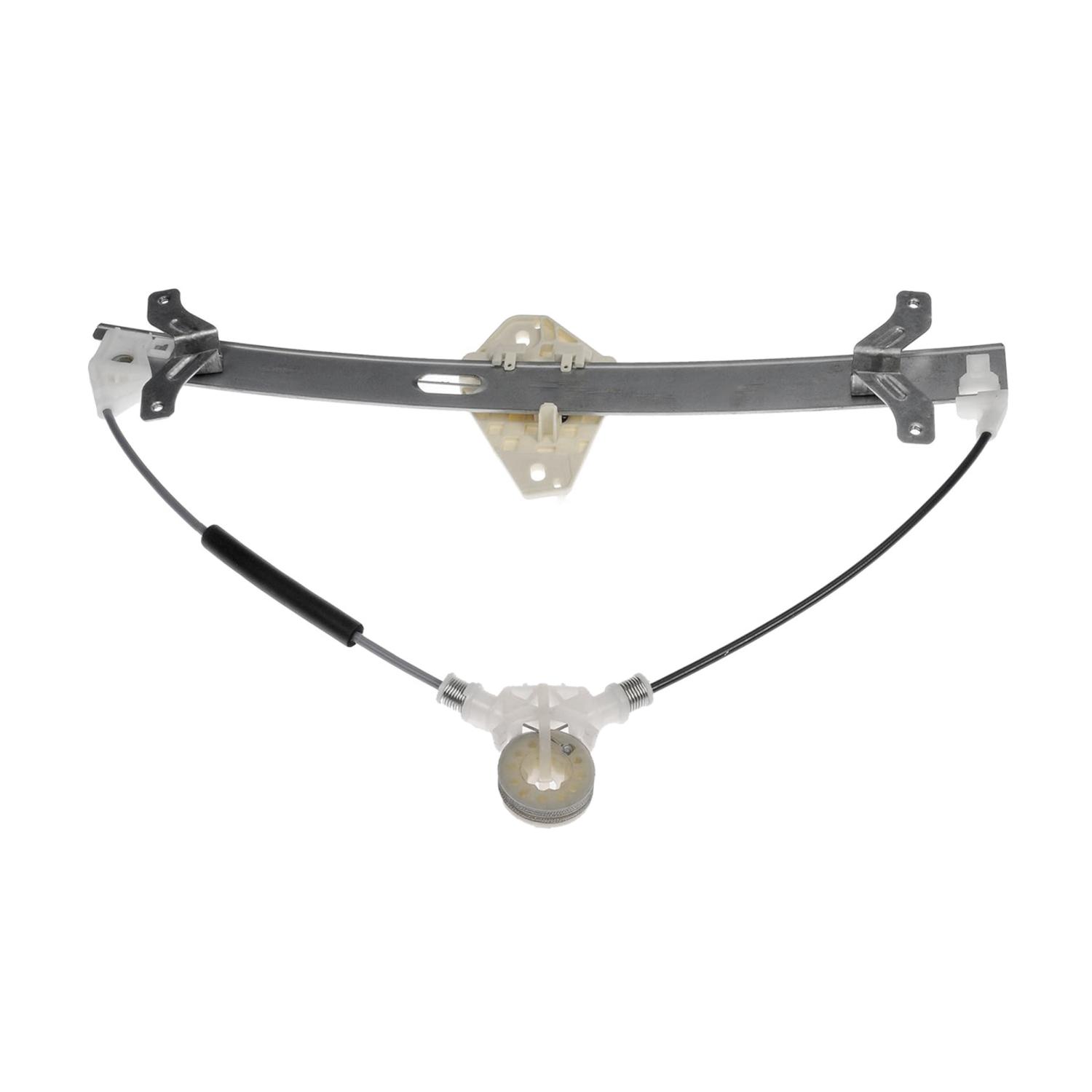 AISIN RPH052 - Window Regulator AISIN RPH052 Window Regulator product image 2 of 2