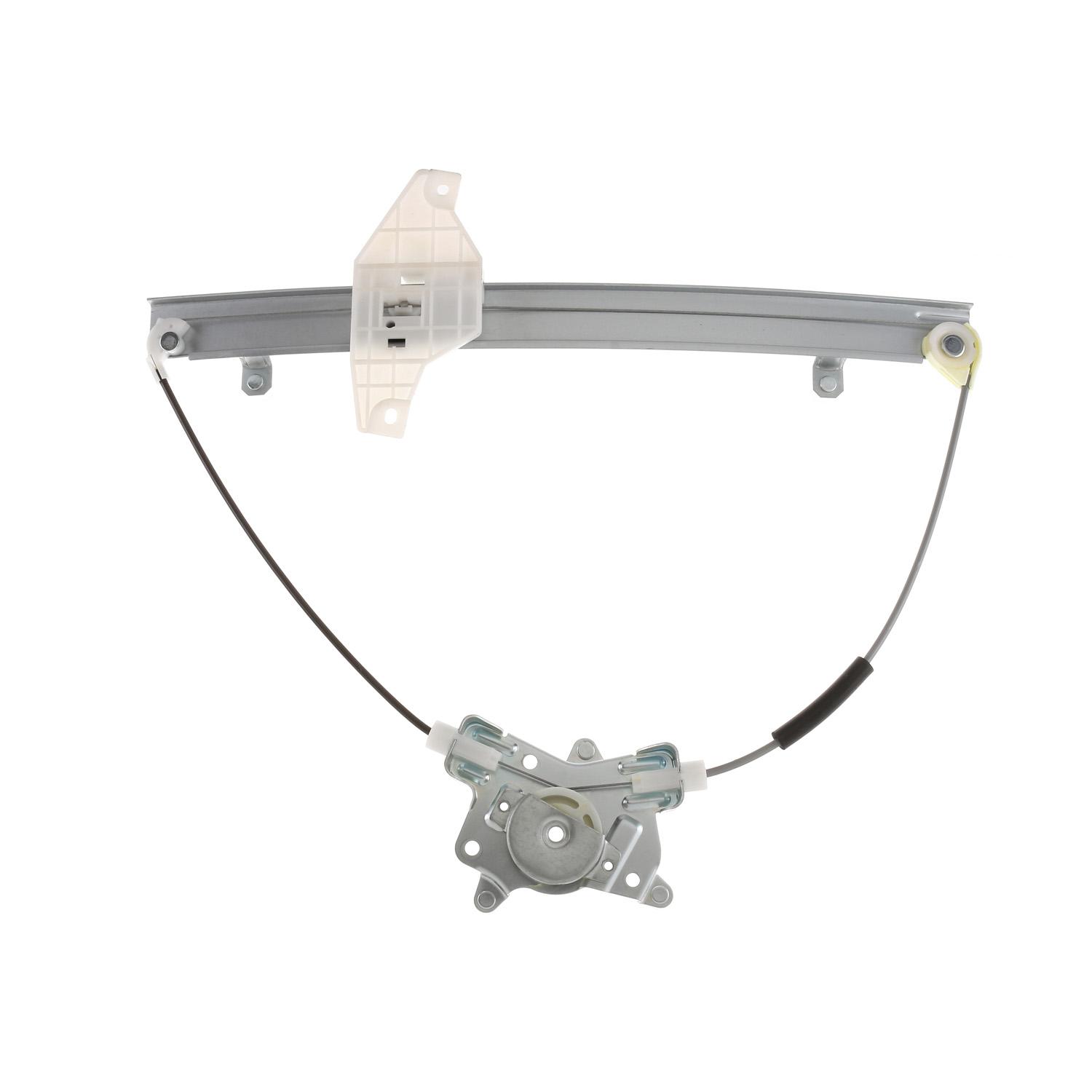 AISIN RPK014 - Window Regulator AISIN RPK014 Power Window Regulator Assembly product image 1 of 1