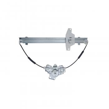 2006 Kia Magentis Power Window Regulator Assembly